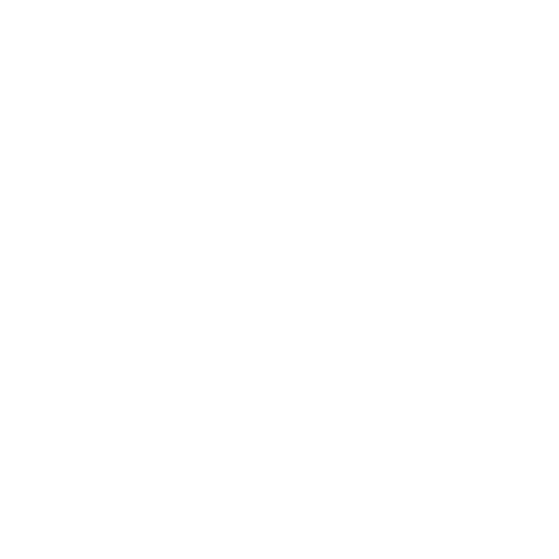 Geen dieren